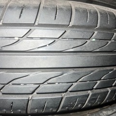 ♦︎145/80R12 中古タイヤ♦︎