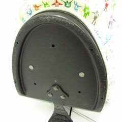 HELP! admiral THE BAETLES スタンドバッグ入荷！【SP7862/HZ104】