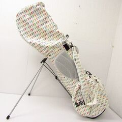 HELP! admiral THE BAETLES スタンドバッグ入荷！【SP7862/HZ104】