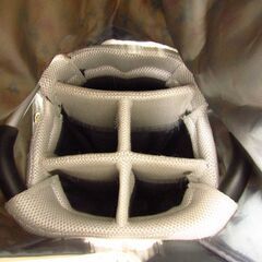 HELP! admiral THE BAETLES スタンドバッグ入荷！【SP7862/HZ104】