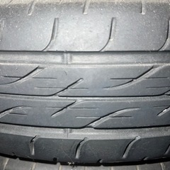 ♦︎145/80R13 中古タイヤ♦︎