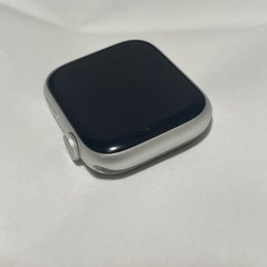 Apple Watch Series8 45mm GPSモデル