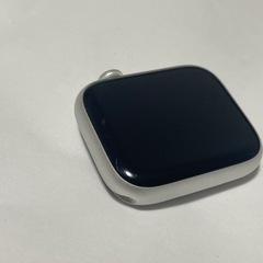 Apple Watch Series8 45mm GPSモデル