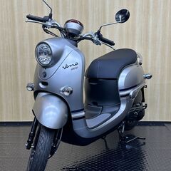 【ネット決済・配送可】[3カ月保証付]ヤマハ　YAMAHA 　V...