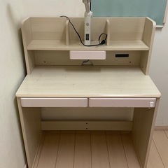 家具 オフィス用家具 机