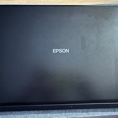取引決まりました。EPSON製　ノートパソコン　Core i5-...
