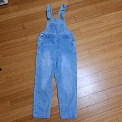 子供服サロペット150