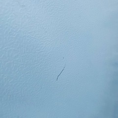 ワールプールジャパン ノンフロン冷凍冷蔵庫 YRZ-F15J