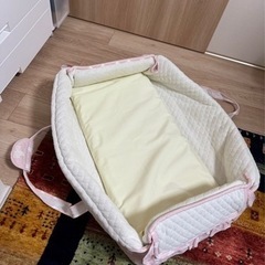 子供用品 ベビー用品 寝具