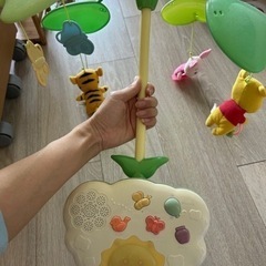 子供用品 ベビー用品 おもちゃ