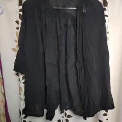 服/ファッション カーディガン レディース