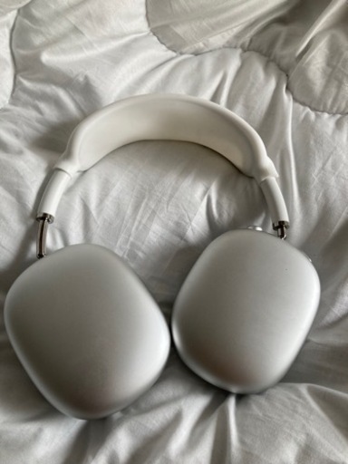 その他 AirPods Max