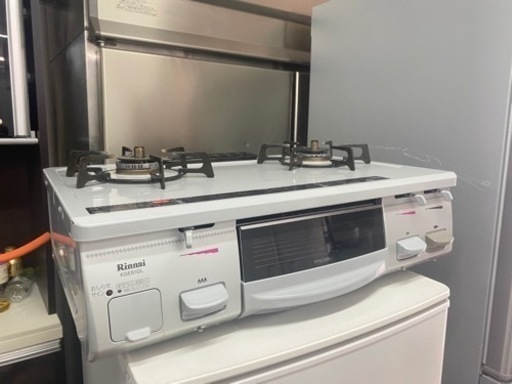 リンナイ おすすめ人気商品一覧 通販 - Yahoo!ショッピング 配送可能