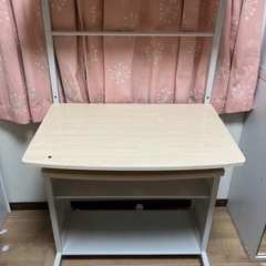 家具 オフィス用家具 机