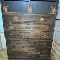 家具 収納家具 キャビネット