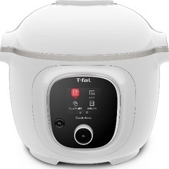 T-faL cook4me 6L