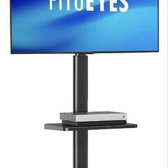 43V LED液晶テレビ4KチューナーHDR