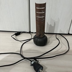 家具 照明器具【即渡し可能】