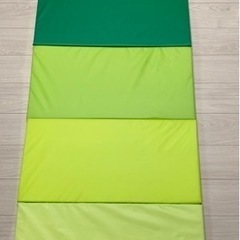 IKEA イケア PLUFSIG ペルフスィッグ