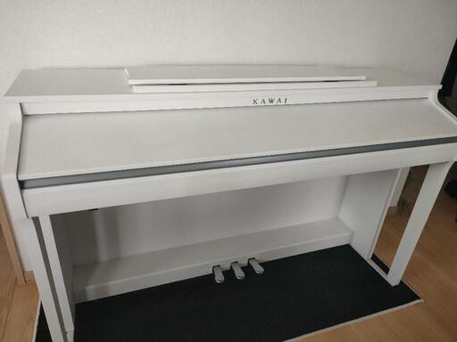 楽器 鍵盤楽器、ピアノ