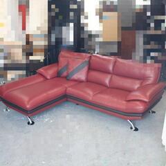 家具カウチ ソファ 