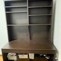 家具 収納家具 カラーボックス