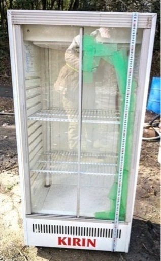 家具 収納家具 キャビネット