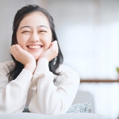 よく人から相談されるあなた✨その特技、活かしませんか？コミ…