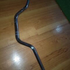 美品☆Kawasaki　Z900RS　純正マフラー☆ハンドル☆各種パーツ等　