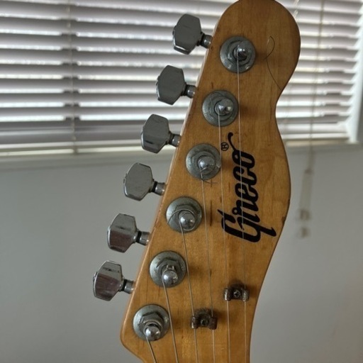 ③ 函館・北斗市近郊 直接取引限定 Taylor Guitars 310 テイラー