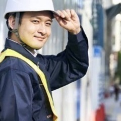 【現金手渡し日払いOK】戸建て・店舗等の解体作業のアシスタント - 大阪市
