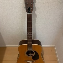 【ネット決済・配送可】ProMartin W-170  国産ヴィ...