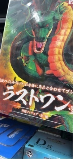 おもちゃ パズル