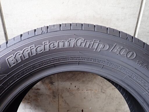 お取引終了！】☆国産新品タイヤ185/65R15の4本セット！工賃等全て込み  