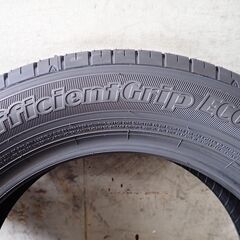 【お取引終了！】★国産新品タイヤ185/65R15の4本セット！工賃等全て込み4本28,000円