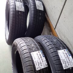 【お取引終了！】★国産新品タイヤ185/65R15の4本セット！工賃等全て込み4本28,000円