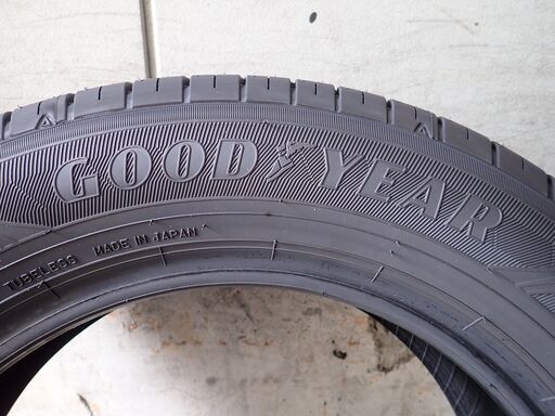 お取引終了！】☆国産新品タイヤ185/65R15の4本セット！工賃等全て込み  