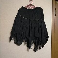 お値下げ★美品★スカート