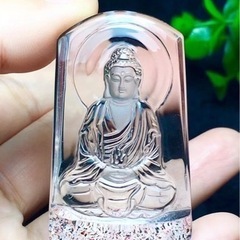 ジーグレー版画】石山 義秀「慈光満々」（EDあり）