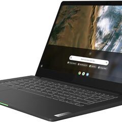 😸【新品・未開封】「ノートパソコン」Lenovo IdeaPad...