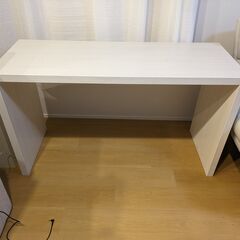 ARNE Original Table [Size: 幅120×...