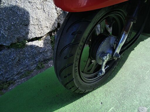 売約】レッツ4バスケット！便利な前カゴ付！現車確認！市内配達可能！