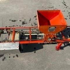 TOPCON AT-B4A オートレベル【リライズ市川行徳店】【店頭取引限定