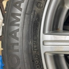 車のパーツ タイヤ、ホイール - タイヤ、ホイール 