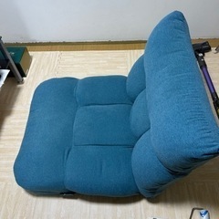 【3/14まで】家具 椅子 座椅子