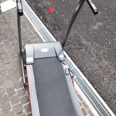 DK-1360 ダイコー ルームランナー