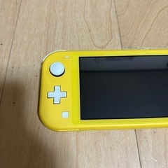任天堂Switch r light 最終値下げ！