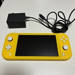 任天堂Switch r light 最終値下げ！