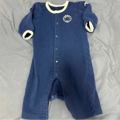 子供用品 ベビー用品 ベビー服