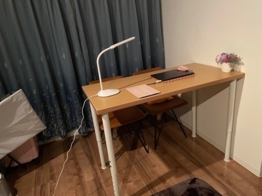家具 オフィス用家具 机